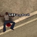 frant0xd